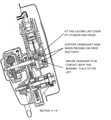 engine-schematic